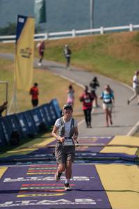 BIB: 
                            <button type="button" onclick="openModal(27295050)" class="btn btn-primary btn-sm float-right btn-popup" data-toggle="modal" data-target=".modal-high-quality">
                        <i class="fas fa-shopping-cart"></i> Add to Cart
                    </button>
                                            <button type="button" onclick="isThisMe(27295050, true)" class="btn btn-success btn-sm float-right btn-popup btn-isme hidden" data-toggle="tooltip" data-placement="bottom" title="นี่คือรูปของคุณใช่ไหม คลิกที่นี่เพื่อเอาเข้าอัลบั้ม">
                        <i class="fas fa-plus"></i> Add to album
                    </button>
                    <button type="button" onclick="isThisMe(27295050, false)" class="btn btn-warning btn-sm float-right btn-popup btn-isnotme hidden">
                        <i class="fas fa-ban"></i> Remove from album
                    </button>